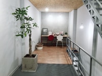 Bán nhà mặt tiền ngô gia tự P.2, Q10 DT:160 m2. Giá 15.2 tỷ Bán nhà mặt tiền ngô gia tự P.2, Q10 DT:160 m2. Giá 15.2 tỷ