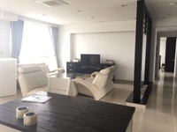 Cần bán Garden Plaza 1 Phú Mỹ Hưng Q7, căn góc giá chỉ có 5,2 tỷ TL Cần bán Garden Plaza 1 Phú Mỹ Hưng Q7, căn góc giá chỉ có 5,2 tỷ TL