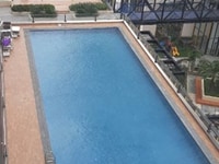 Chuyên cho thuê căn hộ Centana Thủ Thiêm giá tốt nhất 8tr/tháng Chuyên cho thuê căn hộ Centana Thủ Thiêm giá tốt nhất 8tr/tháng