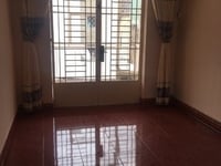 Cho thuê căn hộ hẻm 182 Đề Thám Quận 1, dt: 20-22m2, có ban công bếp, Cho thuê căn hộ hẻm 182 Đề Thám Quận 1, dt: 20-22m2, có ban công bếp,