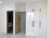 Bán nhà mặt tiền đường số 15 khu cư xá ngân hàng , quận 7 Bán nhà mặt tiền đường số 15 khu cư xá ngân hàng , quận 7