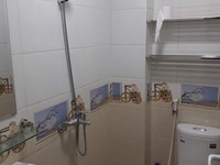 * Hot Nhà Lê Thanh Nghị : DT: 50m, MT 4,2m, giá 4,5 tỷ LH : * Hot Nhà Lê Thanh Nghị : DT: 50m, MT 4,2m, giá 4,5 tỷ LH :