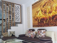 Nhà đẹp ở luôn -44m2-phố Trung Phụng-TT Đống Đa Nhà đẹp ở luôn -44m2-phố Trung Phụng-TT Đống Đa