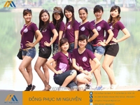 Sản xuất áo đồng phục, đồng phục công ty, mũ sự kiện, mũ du lịch Sản xuất áo đồng phục, đồng phục công ty, mũ sự kiện, mũ du lịch