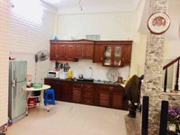 5m ra mặt phố – Kinh Doanh đỉnh – Nở hậu- TT Q.Đống Đa – Nhỉnh 3 tỷ 5m ra mặt phố – Kinh Doanh đỉnh – Nở hậu- TT Q.Đống Đa – Nhỉnh 3 tỷ