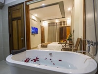 Cho thuê khách sạn mini ngay võ văn kiệt Cho thuê khách sạn mini ngay võ văn kiệt