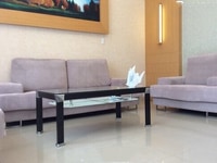 Cho thuê biệt thự Phú Mỹ Hưng - Quận 7 nhà đẹp nội thất cao cấp Cho thuê biệt thự Phú Mỹ Hưng - Quận 7 nhà đẹp nội thất cao cấp