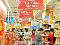 Cần tuyển nhân viên đứng bán cafê tại đại lý Cần tuyển nhân viên đứng bán cafê tại đại lý