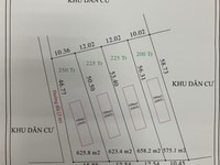 Bán hơn 600m2 tại an phú phố lố hớn quảng Bán hơn 600m2 tại an phú phố lố hớn quảng
