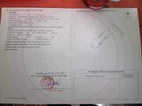 Cần Bán Gấp Nhà Đường Cù Chính Lan- Quận Thanh Khê- TP Đà Nẵng Cần Bán Gấp Nhà Đường Cù Chính Lan- Quận Thanh Khê- TP Đà Nẵng
