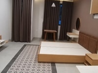 Căn hộ cao cấp ngay cầu Rồng, đường An Mỹ, mới đẹp Căn hộ cao cấp ngay cầu Rồng, đường An Mỹ, mới đẹp