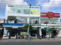 Cho thuê Nhà ngang 10m mặt tiền đường 3/2 giá 40 triệu Miễn Trung Gian Cho thuê Nhà ngang 10m mặt tiền đường 3/2 giá 40 triệu Miễn Trung Gian