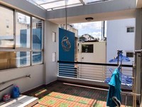 Cần người chăm em bé và một người làm việc nhà, làm hai nơi gần nhau Cần người chăm em bé và một người làm việc nhà, làm hai nơi gần nhau