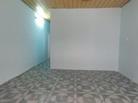 Cho thuê nhà cấp 4, Hẻm 160 Phan Huy Ích, Phường 12, Quận Gò Vấp Cho thuê nhà cấp 4, Hẻm 160 Phan Huy Ích, Phường 12, Quận Gò Vấp
