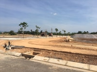 Đất nền dự án Mương Phóng Thủy, ngay trung tâm Đồng Hới, Quảng Bình. Đất nền dự án Mương Phóng Thủy, ngay trung tâm Đồng Hới, Quảng Bình.