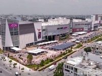 TRÂN TRỌNG THÔNG BÁO KDC BÌNH TRỊ ĐÔNG MỞ RỘNG MỞ BÁN ĐỢT 1 TRÂN TRỌNG THÔNG BÁO KDC BÌNH TRỊ ĐÔNG MỞ RỘNG MỞ BÁN ĐỢT 1
