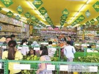 Cần tuyển nhân viên Nam/Nữ bán hàng Cần tuyển nhân viên Nam/Nữ bán hàng