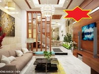 Bán đất mỹ đình 76m2- mặt tiền 4,2m-4,6 tỷ- ÔTÔ - KINH DOANH Bán đất mỹ đình 76m2- mặt tiền 4,2m-4,6 tỷ- ÔTÔ - KINH DOANH