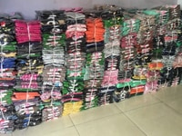 Cần mua sll quần áo tồn kho thanh lý nữ và trẻ em Cần mua sll quần áo tồn kho thanh lý nữ và trẻ em