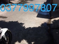 Bán nhà 1 lầu 1 trệt đường hồ tri tân p. rạch dừa tp vũng tàu Bán nhà 1 lầu 1 trệt đường hồ tri tân p. rạch dừa tp vũng tàu