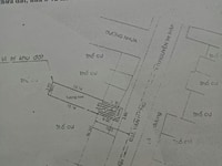 Bán Nhà Mặt Tiền Lê Văn Lương,Quận 7(ĐH Tôn Đức Thắng)3.9x21 10.5ty Bán Nhà Mặt Tiền Lê Văn Lương,Quận 7(ĐH Tôn Đức Thắng)3.9x21 10.5ty