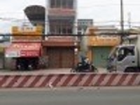 Bán nhà Mặt Tiền Huỳnh Tấn Phát,Quận 7 Dt 4,5x22m, 3 lầu.Giá 16,2 tỷ Bán nhà Mặt Tiền Huỳnh Tấn Phát,Quận 7 Dt 4,5x22m, 3 lầu.Giá 16,2 tỷ
