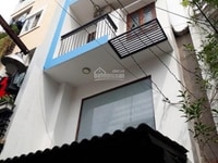 Bán gấp nhà 2 mặt tiền chợ Phạm Văn Hai, P3, Quận Tân Bình chỉ 11.3 tỷ Bán gấp nhà 2 mặt tiền chợ Phạm Văn Hai, P3, Quận Tân Bình chỉ 11.3 tỷ