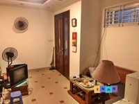 Cho thuê nhà khu phố cổ Lý Quốc Sư làm Homestay - CHDV - Ảnh thật 100% Cho thuê nhà khu phố cổ Lý Quốc Sư làm Homestay - CHDV - Ảnh thật 100%