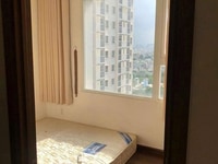 Bán gấp căn hộ The Flemington, Q.11, dt 116m2, 3PN, bán 5.2tỷ Bán gấp căn hộ The Flemington, Q.11, dt 116m2, 3PN, bán 5.2tỷ