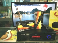 Đầu Karaoke Arirang 3600KTV khuyến mãi 2 micro AR-3.6C Đầu Karaoke Arirang 3600KTV khuyến mãi 2 micro AR-3.6C
