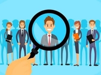 Cần 2 bạn nam kinh doanh tại chỗ Cần 2 bạn nam kinh doanh tại chỗ