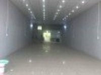 Cần Cho Thuê Nhà Mặt Tiền Huỳnh Tấn Phát, Q 7 DT 7x35m,Gía 60 tr/th Cần Cho Thuê Nhà Mặt Tiền Huỳnh Tấn Phát, Q 7 DT 7x35m,Gía 60 tr/th
