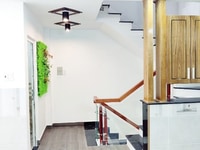 Chính chủ bán nhà hẻm 6m Nguyễn Thượng Hền , Phú Nhuận.DT 4x 18, 7.2tỷ Chính chủ bán nhà hẻm 6m Nguyễn Thượng Hền , Phú Nhuận.DT 4x 18, 7.2tỷ