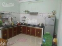 Cho thuê nhà 2 tầng MT MỸ AN 24 - P. Mỹ An - Q.Ngũ Hành Sơn 90m2 13t/t Cho thuê nhà 2 tầng MT MỸ AN 24 - P. Mỹ An - Q.Ngũ Hành Sơn 90m2 13t/t