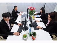Cần tuyển gấp nhân viên kế toán thu ngân
Tại cửa hàng Cần tuyển gấp nhân viên kế toán thu ngân
Tại cửa hàng
