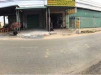 Cho thuê nhà nguyên căn mặt tiền kinh doanh tốt tỉnh lộ 841 - long an Cho thuê nhà nguyên căn mặt tiền kinh doanh tốt tỉnh lộ 841 - long an