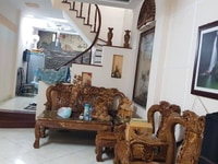 Chính Chủ Bán nhà ở TT Cầy Giấy 52Mx5T, giá 5.45 tỷ. Chính Chủ Bán nhà ở TT Cầy Giấy 52Mx5T, giá 5.45 tỷ.