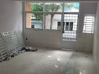 Bán nhà Trần Quang Diệu 56m2 – Giá 5,4 Tỷ Bán nhà Trần Quang Diệu 56m2 – Giá 5,4 Tỷ
