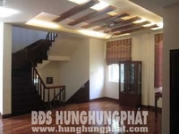 Bán biệt thự đường Đinh Tiên Hoàng, TP. Đà Lạt, Lâm Đồng. Bán biệt thự đường Đinh Tiên Hoàng, TP. Đà Lạt, Lâm Đồng.