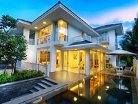 Bán biệt thự phường Tân Định Quận 1, dt 167m2 .Giá chỉ: 20 tỷ Bán biệt thự phường Tân Định Quận 1, dt 167m2 .Giá chỉ: 20 tỷ