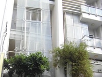 Cho thuê nhà 40/12 Sư Vạn Hạnh, Phường 12, Quận 10 hẻm 8m Cho thuê nhà 40/12 Sư Vạn Hạnh, Phường 12, Quận 10 hẻm 8m