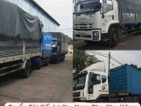 Tuyển dụng gấp lao động phổ thông phụ kho, tài xế, lơ xe Tuyển dụng gấp lao động phổ thông phụ kho, tài xế, lơ xe