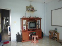 Bán chung cư Central Garden, 328 Võ Văn Kiệt, Q1 Bán chung cư Central Garden, 328 Võ Văn Kiệt, Q1