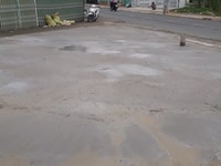 Cho thuê mt Lê Văn Lương ngay cầu Rạch Tôm 400m2 giá chỉ 20tr Cho thuê mt Lê Văn Lương ngay cầu Rạch Tôm 400m2 giá chỉ 20tr