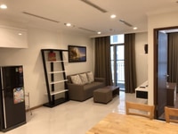 cần người giúp việc nhà, có thể làm ăn ở lại lâu dài với gia đình cần người giúp việc nhà, có thể làm ăn ở lại lâu dài với gia đình