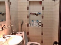 xhào tất cả mọi người , em dang cần người gấp để phụ giúp việc nhà xhào tất cả mọi người , em dang cần người gấp để phụ giúp việc nhà