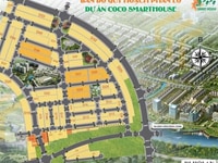 Bán đất khu đô thị 7B vị trí đẹp, giá đầu tư Bán đất khu đô thị 7B vị trí đẹp, giá đầu tư