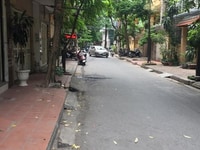 Bán nhà ngõ 165 Thái Hà, ô tô, kinh doanh, giá 6,6 tỷ Bán nhà ngõ 165 Thái Hà, ô tô, kinh doanh, giá 6,6 tỷ