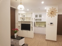 Bán Lỗ Vinhome Bắc Ninh 2 ngủ, 1 vệ sinh giá vô cùng rẻ chỉ 1.5 tỷ. Bán Lỗ Vinhome Bắc Ninh 2 ngủ, 1 vệ sinh giá vô cùng rẻ chỉ 1.5 tỷ.