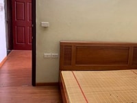 Full đồ 4.5tr căn Hộ tại Đặng Xá. Full đồ 4.5tr căn Hộ tại Đặng Xá.
